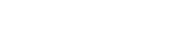 春雨如油网